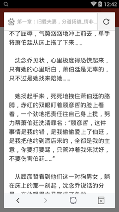 菲律宾签证可以停留多长时间？怎么才能快速办理好签证？_菲律宾签证网